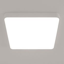 Светильник потолочный Citilux CL724K95G0