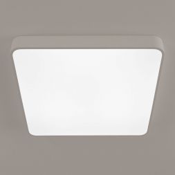 Светильник потолочный Citilux CL724K95G0