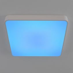Светильник потолочный Citilux CL724K95G0