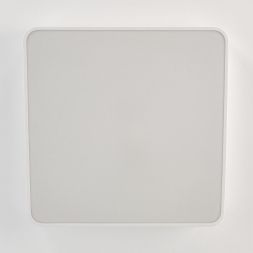 Светильник потолочный Citilux CL724K95G0