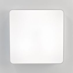 Светильник потолочный Citilux CL724K95G0