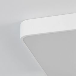 Светильник потолочный Citilux CL724K95G0