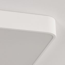 Светильник потолочный Citilux CL724K95G0