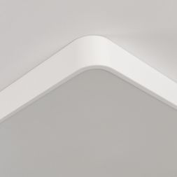 Светильник потолочный Citilux CL724K95G0