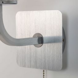 Бра Citilux CL120310 Арно