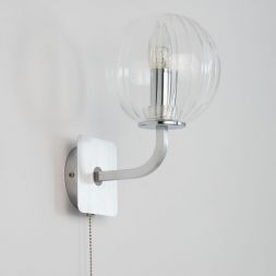 Бра Citilux CL120310 Арно
