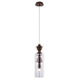 Светильник подвесной Crystal Lux BEAM SP1 (CRYSTAL-LUX BEAM SP1)