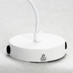 Подвесная люстра Loft LSP-8205