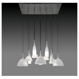 Люстра подвесная Lightstar 810220 (LIGHTSTAR 810220) Люстра подвесная Lightstar 810220 (LIGHTSTAR 810220)