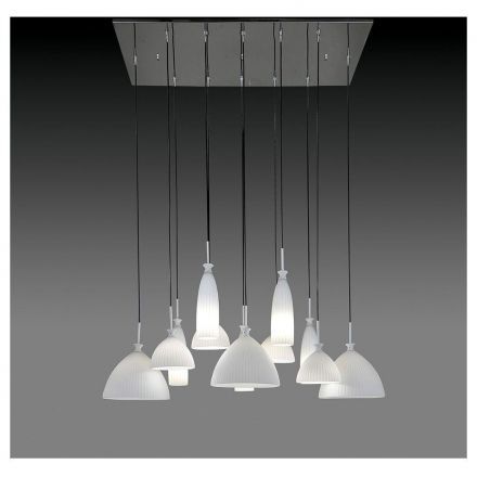 Люстра подвесная Lightstar 810220