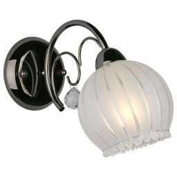 Бра Omnilux OML-31801-01 (OMNILUX OML-31801-01) Бра Omnilux OML-31801-01 (OMNILUX OML-31801-01)