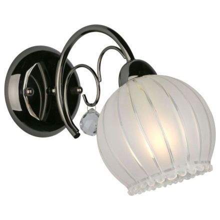 Бра Omnilux OML-31801-01