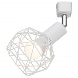 Светильник потолочный Arte Lamp A6141PL-1WH (ARTE A6141PL-1WH) Светильник потолочный Arte Lamp A6141PL-1WH (ARTE A6141PL-1WH)