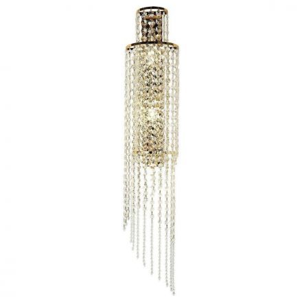 Настенный светильник Favourite Monilibus 4015-3W