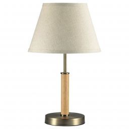Настольная лампа Lumion 3703/1T (ODEON 3703/1T) Настольная лампа Lumion 3703/1T (ODEON 3703/1T)