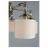 Люстра потолочная Omnilux OML-64307-05 Rovigo