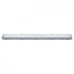 Аварийный светильник Navigator 61 493 DSP-AC-224-4K-IP65-LED-A1