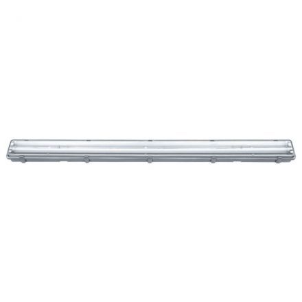 Аварийный светильник Navigator 61 493 DSP-AC-224-4K-IP65-LED-A1