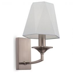 Бра Freya FR5086WL-01N