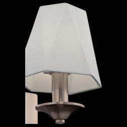 Бра Freya FR5086WL-01N