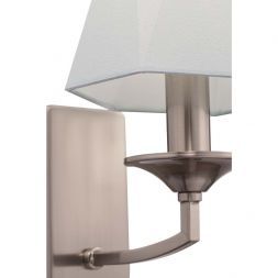 Бра Freya FR5086WL-01N