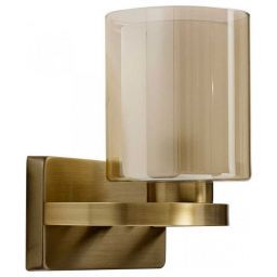 Бра Lumion RIVERLY 6524/1W (ODEON 6524/1W)