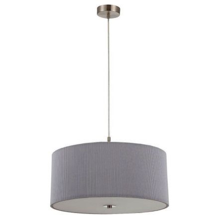 Подвесная люстра Arte Lamp A1021SP-5SS