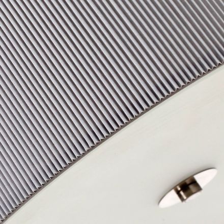 Подвесная люстра Arte Lamp A1021SP-5SS