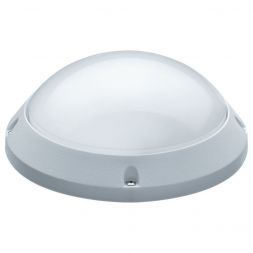 Светильник Navigator 61 634 NBL-PR1-12-4K-12/48-WH-IP65-LED