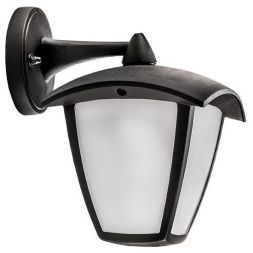 Уличный светильник Lightstar 375680