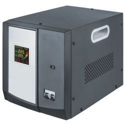 Стабилизатор напряжения Navigator 61 769 NVR-RF1-3000