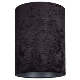 Абажур Nowodvorski Cameleon Barrel L 8507 (NOWODVORSKI 8507)