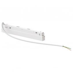 Блок питания 48V 100W IP20 Arte Lamp A482533