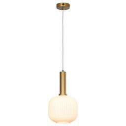 Светильник подвесной LOFT LSP-8354 (LUSSOLE LSP-8354) Светильник подвесной LOFT LSP-8354 (LUSSOLE LSP-8354)