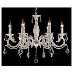 Люстра Maytoni ARM245-06-W