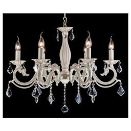 Люстра Maytoni ARM245-06-W (MAYTONI ARM245-06-W)