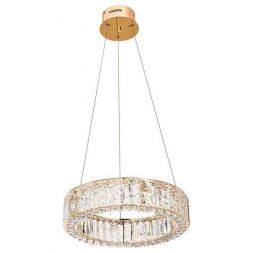Подвесная люстра Odeon Light VERSION 5071/60L