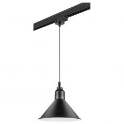 Трековые светильники Lightstar L3T765027