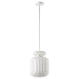 Подвесной светильник Odeon Light JUGI 5042/1C (ODEON 5042/1C) Подвесной светильник Odeon Light JUGI 5042/1C (ODEON 5042/1C)