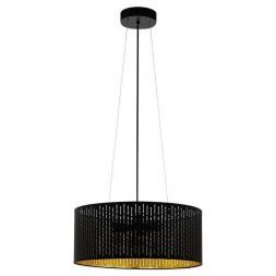 Подвесная люстра Eglo 98313