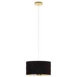 Подвесной светильник Eglo 39224 (EGLO 39224) Подвесной светильник Eglo 39224 (EGLO 39224)