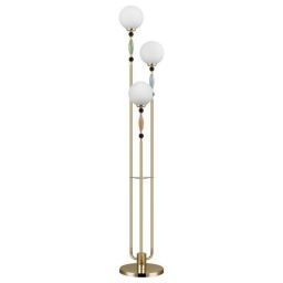 Торшер Odeon Light Modern Palle 5405/3F (ODEON 5405/3F) Торшер Odeon Light Modern Palle 5405/3F (ODEON 5405/3F)