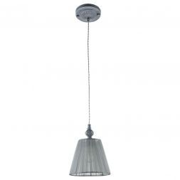 Подвес Maytoni ARM154-PL-01-S