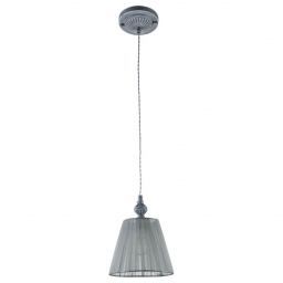 Подвес Maytoni ARM154-PL-01-S (MAYTONI ARM154-PL-01-S)