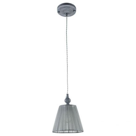 Подвес Maytoni ARM154-PL-01-S