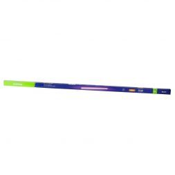 Светодиодный светильник Fito Smartbuy SBL-Fito-18_W