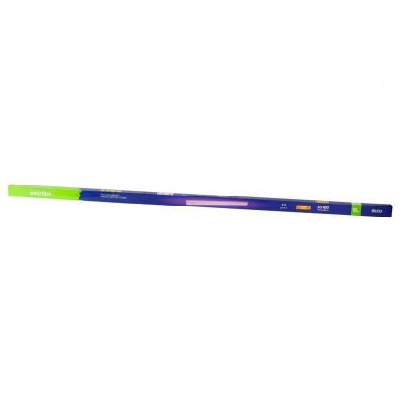 Светодиодный светильник Fito Smartbuy SBL-Fito-18_W
