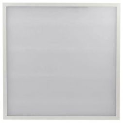 Универсальный светодиодный светильник Smartbuy 36W 6500K SBL-unimat-36W-65K
