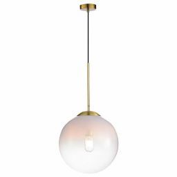 Подвесной светильник ST Luce SL1190.213.01 Cassius (STLUCE SL1190.213.01) Подвесной светильник ST Luce SL1190.213.01 Cassius (STLUCE SL1190.213.01)