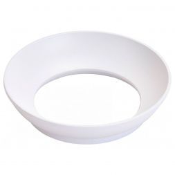 Вставка-кольцо Wertmark WE804.RG.000